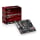 ASUS MAXIMUS VIII GENE - 252936 - zdjęcie